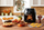 Fritezë ajri MediaShop Power AirFryer Deluxe M17559, 5L, 1800W, e zezë