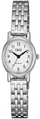 Orë dore Q&Q QC33J204Y