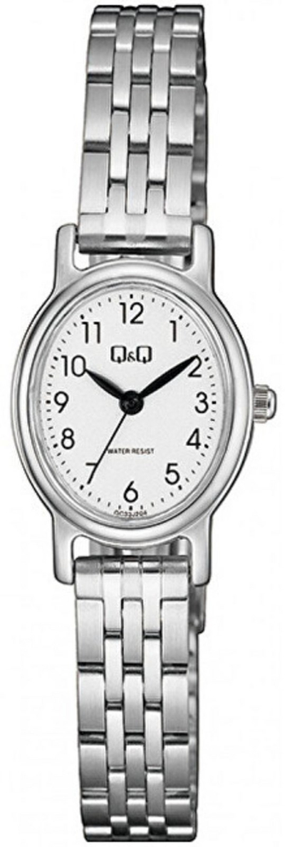 Orë dore Q&Q QC33J204Y