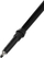 Shkopinj trekking Volven Adventure Pro, alumini, të rregullueshëm 65-135cm, blu