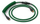 Извиткан кабел за тастатура Glorious Coiled Keyboard Cable, USB C, Forest Green
