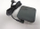 Karikues laptopi ASUS 0A001-00448400, 65W, për përdorim mrena, i zi