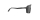 Syze Rudy Project Spinshield - Black Smoke 37218