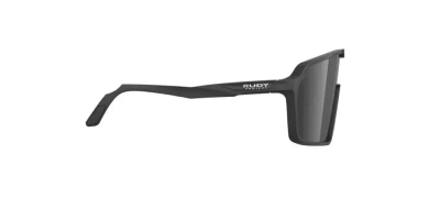 Syze Rudy Project Spinshield - Black Smoke 37218