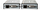 KVM extender Vertiv Avocent LV4010P-202, transmetues edhe receiver, USB 2.0, blu