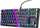 Tastierë Preyon Brown Blitz Claw Gateron Brown {PBRBC87B), e zezë