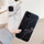Futrollë gel Wozinsky Marble për Samsung Galaxy S21 Ultra 5G, TPU, mermer, e bardhë
