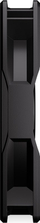 Ftohës Endorfy Stratus 140 PWM, 140 mm