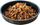 Vakt i thatë Trek N Eat Forest Goulash, 170g, me mish viçi