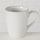 Filxhan Boltze Home Giona, stoneware, bezhë