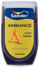 Testues boje muri Sadolin Ambiance Retro Vibe, 30ml, me rrotullues
