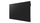 Monitor AVTEK MONITOR INFORMACION, 75", 3840 x 2160, i zi