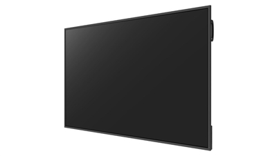 Monitor AVTEK MONITOR INFORMACION, 75", 3840 x 2160, i zi
