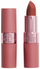 Buzëkuq Luxury Rose Lips #003 Adore, finish sateni, rozë nude