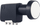 Konvertues satelitor Inverto Quad Premium, 10.60 GHz, i zi