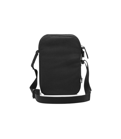 Çantë Unisex, NIKE - DB0456-010, MISC