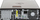 Kompjuter HP Compaq Elite 8300, Intel Core i5-3470, 8GB RAM, i zi