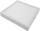 Panel LED tavani Tope MODENA SQ, 30W, i bardhë