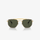 Ray-Ban RB3648M 923931 52