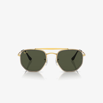 Ray-Ban RB3648M 923931 52