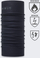 Заштитна балаклава Buff Arc Protect FR, унисекс, една големина, сина