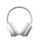 Kufje Me Bluetooth HAVIT I62