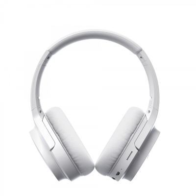 Kufje Me Bluetooth HAVIT I62