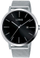 Orë dore Lorus RH983JX9