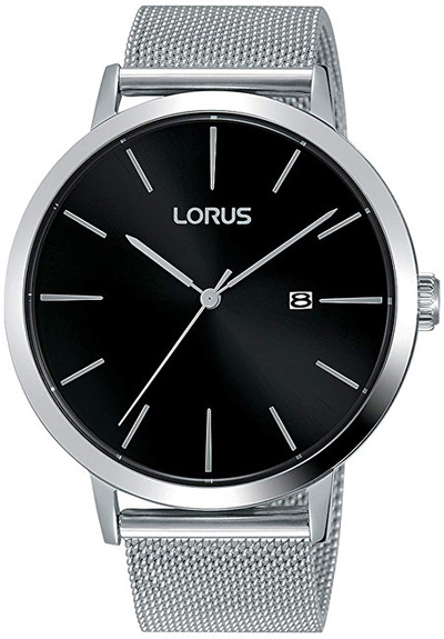 Orë dore Lorus RH983JX9