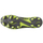 Патики за мажи Puma FUTURE 7 Match Rush FG/AG 01