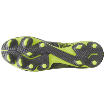 Патики за мажи Puma FUTURE 7 Match Rush FG/AG 01