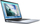 Laptop Dell 5440-8057, 14" Full HD+, i5, 8GB RAM, 512GB SSD, blu