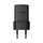 Karikues muri Baseus Palm, 30W, USB-C PD, i zi