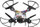 Dron Denver DCH-350, kamera 720p, bateri 1600 mAh, me ngjyra