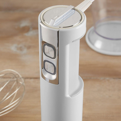 Blender Swan SP21040TEN, i bardhë