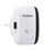Access Point Rebel KOM1030, 300Mb/s, 2.4GHz, i bardhë