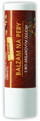 Balsam për buzë Body tip Argan Oil, 4.2 g