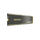 Disk SSD ADATA LEGEND 850, M.2, 1TB, PCIe 4.0