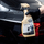 K2 SPECTRUM 700 ML Quick Detailer