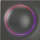 Ndërprës smart Fibaro FGWDSEU-221-8, 110-230V, 16A, gri