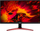 Monitor Acer KG271 M3, 27", Full HD, 165Hz, i zi