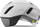 Helmetë Giro VANQUISH INTEGRATED MIPS, S, e bardhë mat