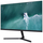 Monitor Xiaomi 1C, 23.8", Full HD, i zi