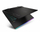 Laptop MSI Raider GE67HX 12UHS-051PL, 15.6", 32GB RAM, 2TB SSD, Intel Core i7, NVIDIA GeForce RTX 3080 Ti Laptop GPU, i zi