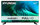 Televizor Hyundai FLA40450, 40", Full HD, Android TV, i zi