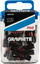 Shtojca kaçavide Graphite 56H532 PH3, 25 mm, set 20 copë