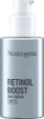 Krem dite Neutrogena Retinol Boost SPF 15, 50ml