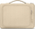 Торба за лаптоп Tech-Protect Basic Bag, 15-16\", сива