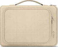 Çantë laptopi Tech-Protect Basic Bag, 15-16", gri