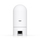 Kamerë IP Ubiquiti UniFi UVC G5 Flex, PoE, për në brendësi dhe jashtë, e bardhë
